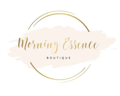 Morning Essence Boutique